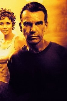 À--l'ombre-de-la-haine