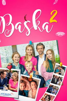 Baśka 2