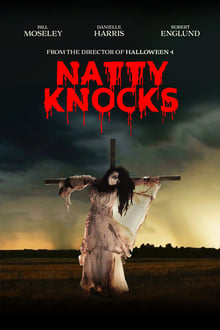 Natty Knocks WEB DL 