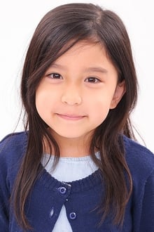 Foto de perfil de Liliana Ohno