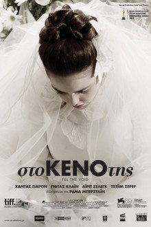 Στο Κενό της