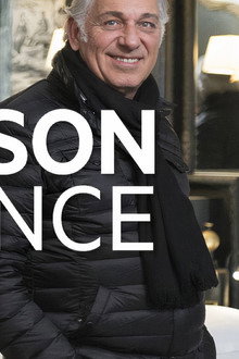 La Maison France 5