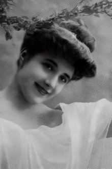 Yvonne maëlec