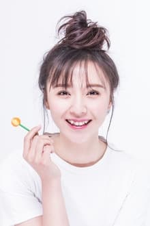 Liu Jing profile picture
