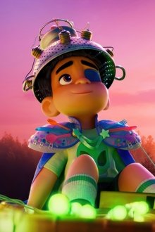Elio