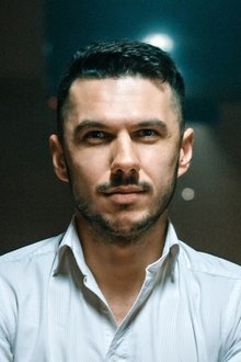 Photo of Goran Stolevski