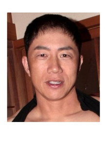 Manabu (Peter Fever