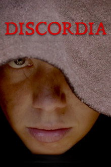 Discordia