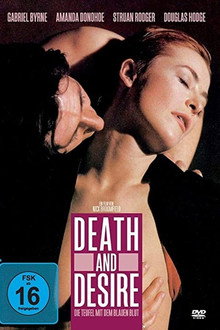 Death and Desire