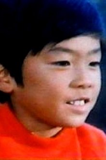 Photo of Hiroyuki Kawase