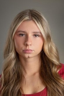 Photo of Morgan Pyle