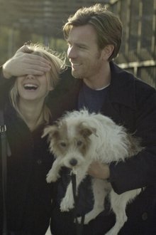 Beginners