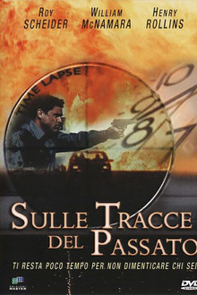 Sulle tracce del passato