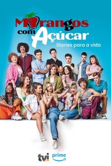 Imagem poster