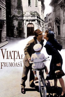 Viața e frumoasă