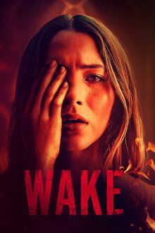 Wake