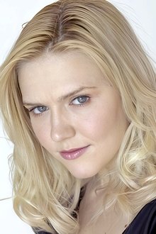 Photo of Dominique Swain