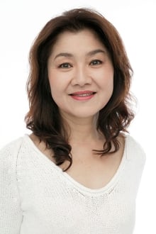 Yōko Kawanami profile picture