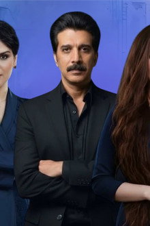 العوالي