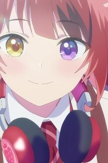 Strawberry Prince Movie: The Beginning - Strawberry School Festival!!!