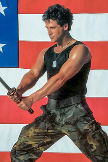 El-guerrero-americano