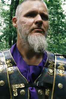 Praetorian