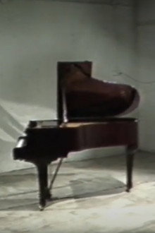Finestra Santos