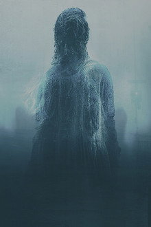 Urban Legend
