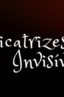 Cicatrizes Invisíveis