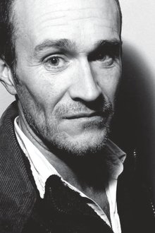 Photo of Rupert Procter