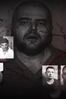 The-Big-Boss-A-21st-Century-Criminal