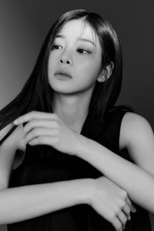 Photo of Seol In-ah