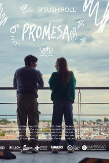 Promesa
