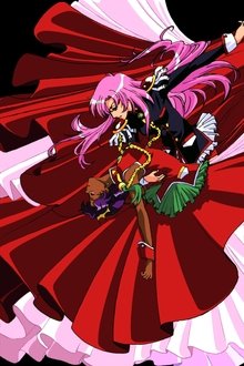 La-rivoluzione-di-Utena