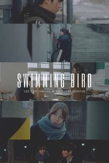 Poster do filme Swimming Bird