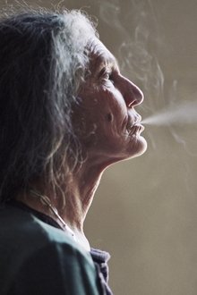 Storia-di-B-–-La-scomparsa-di-mia-madre