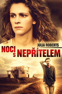 Noci s nepřítelem