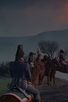 War and Peace