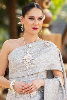 Asia Express - Season 5