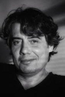 Photo of Sébastien Drouin