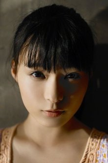 Photo of Mizuki Hoshina