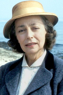Miss Marple: The Body in the Library