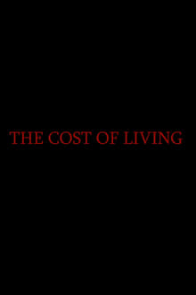 The Cost of Living