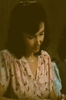 The Attic: The Hiding of Anne Frank
