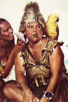 Il-signor-Robinson---Mostruosa-storia-d'amore-e-d'avventure