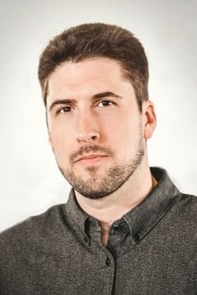 Foto de perfil de David Goudreault