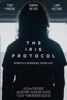 The Iris Protocol
