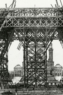 La Tour