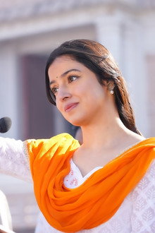 सत्यमेव जयते 2