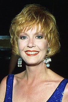 Anne Schedeen profile picture
